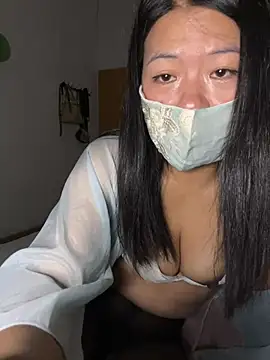 Qiuqiu-Q - 500探索黑森林