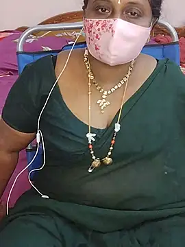 Telugu---___geeta - Blow job