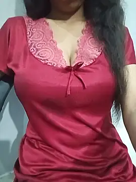 Sexy_anaya0
