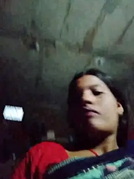 PUJASHARMA123