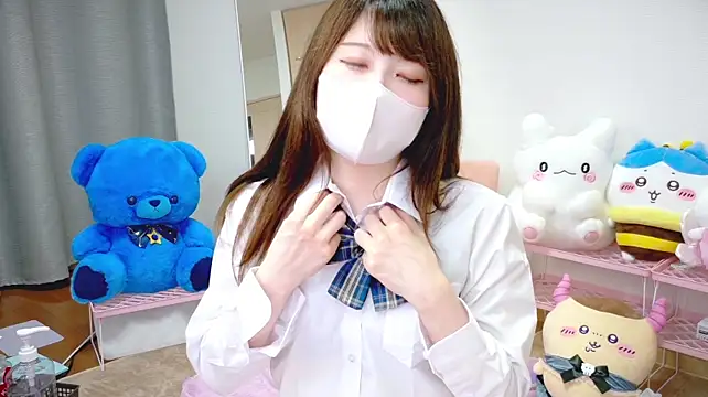 Kagurachan_