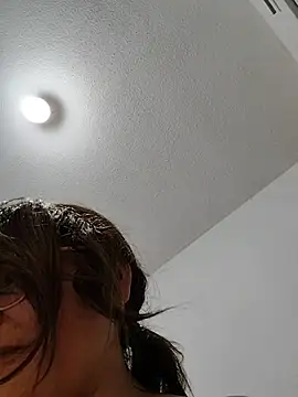 AlexxiaaMat