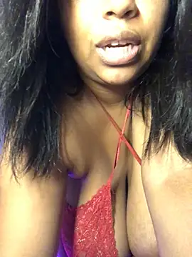 BarbaraMelo - Peladinha e siririca 3 minutos