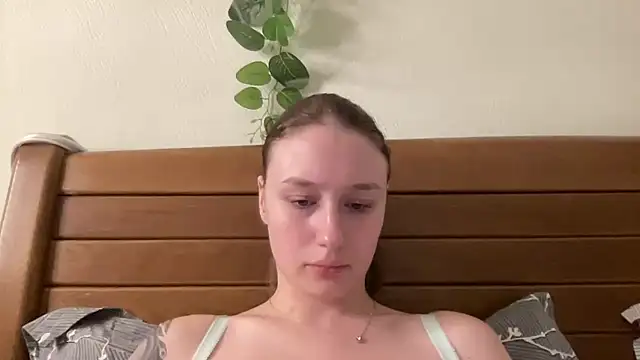 NicolePax - For my sweet and wonderful birthday!