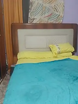 258elmalka - دلعني وقلعني🫦😘