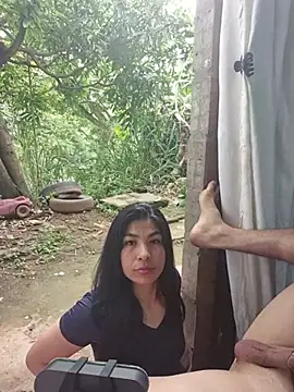 Venusandzeus@xh - Cumshot