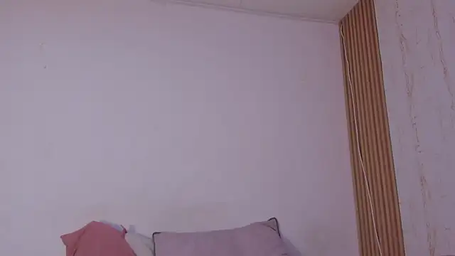 Two_milkyway - fuck and creampie in my tight pussy