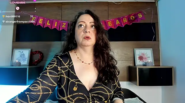 Sam_sweett50 - Show boobs + Oil massage 🔥