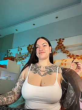 Tattitude_ - Time to smoke a cigarette