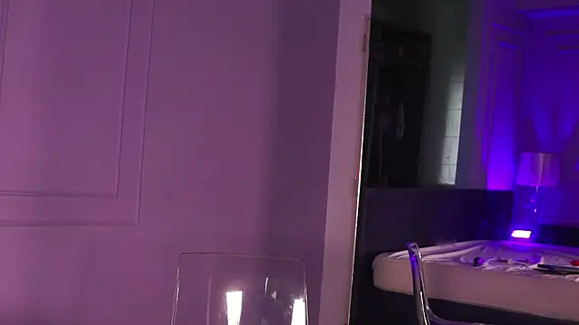 Monique_Celeste - get me to cum hard