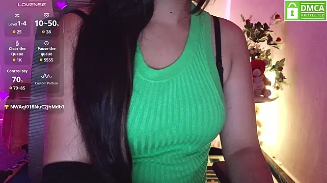 Oo_yes_bhabhi - Ass spanking lsh cnt 3 min
