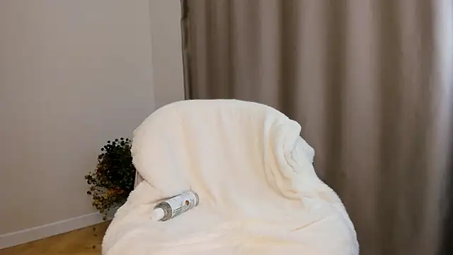 Missalgel - :gift: squirt all over :gift: