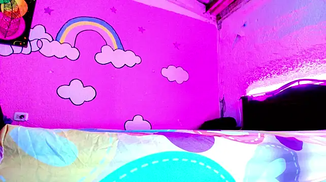 Catalinaa_morenoo - show squirt