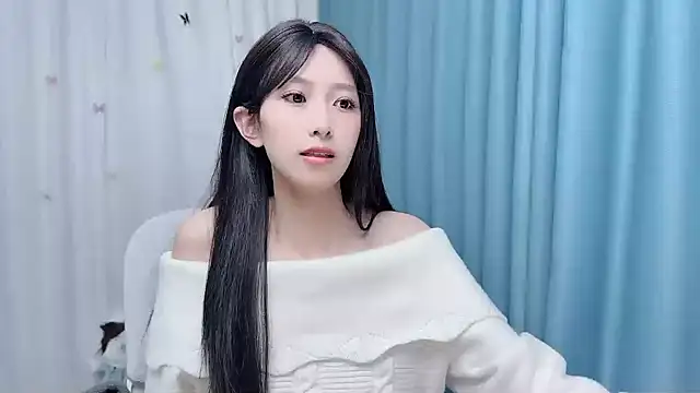 LZL68 - 跳舞练习