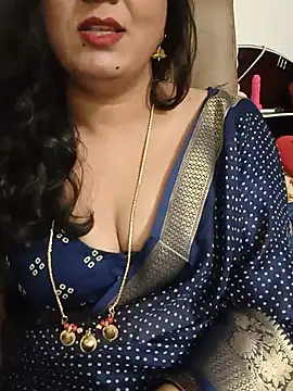 Urmila_kannada_telugu - Full nude in 25 minutes lush contr