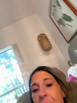 LashOutHeartlessP