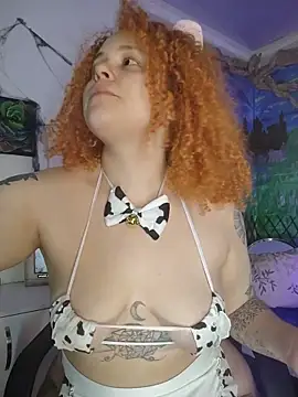 Alaska_colors7 - Sloppy Blowjob