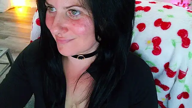 BellaStar84 - 🎯Spread Ass