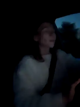 CompactBaby - show my tits