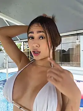 Princess_liz69 - positio doggy + plug anal+VIDEO