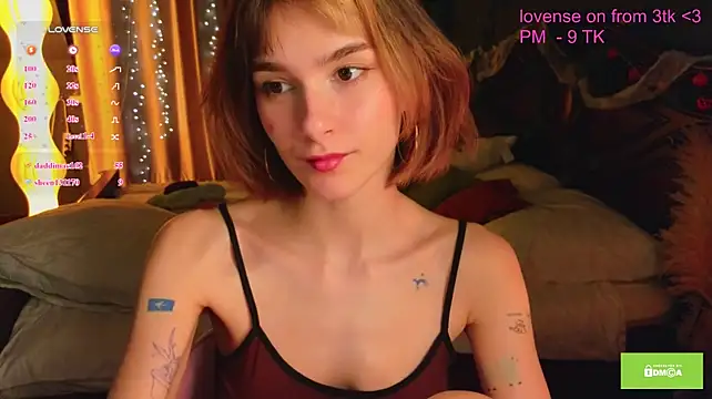 Soft_animal_ - HANDBRA