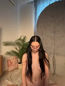 LuluPeach_ - toy controll 10 min