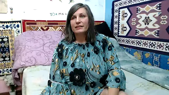 Adelinemilf