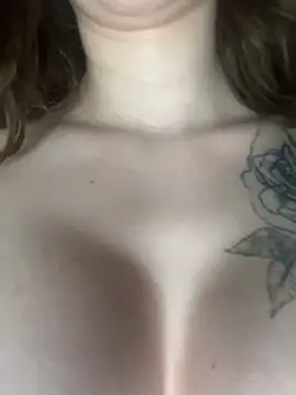 Iylaaa - Squirt