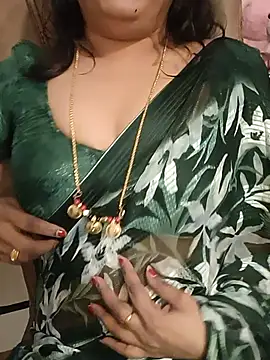 Urmila_kannada_telugu - Full nude in 25 minutes lush contr