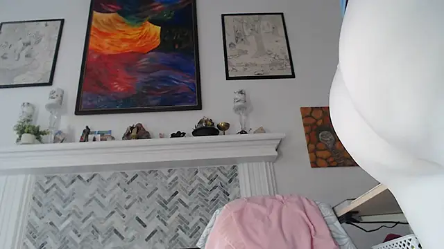 AuroraWillows - 💕Aurora Willows Love💕