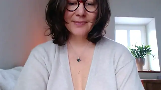 Muntthee - start Striptease 🌶️