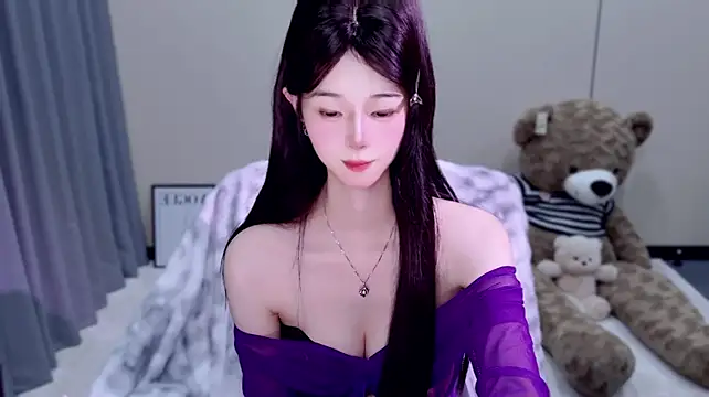 MOMO_xiaobao - m腿小粉控制权5分钟