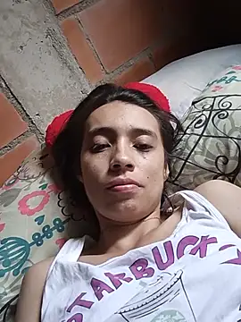 Paolamami - penetration with a toy🤤🍆🍆