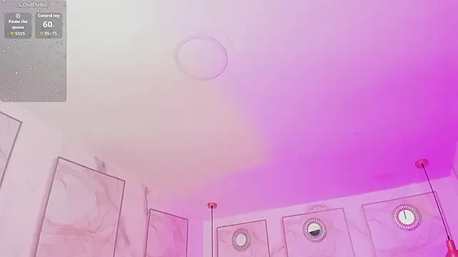 MishRaven - Show boobs and bounce🍒