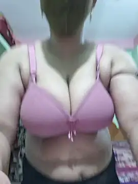 Cute_Faria - Ass, show