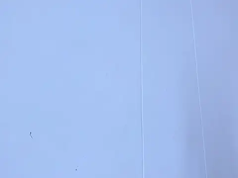 NiaConnors_ - show boobs