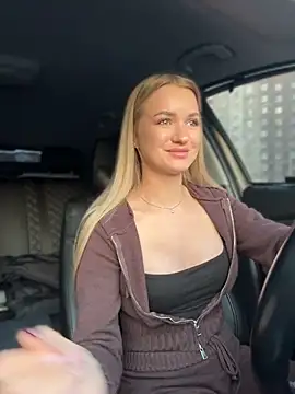 Devill_Angel_ - Drive my pussy crazy 😈 LT-🎁