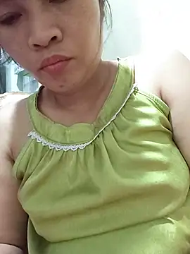 Wantcumwithyou