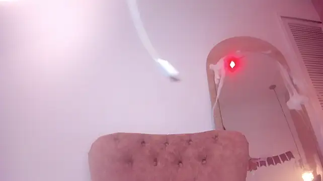 Alizza_ - MOVE THAT PANTY AND SPREAD ASS🥵