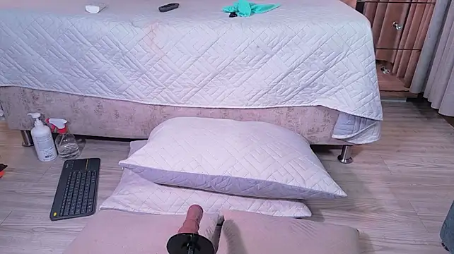Violeta_london25 - show squirt 🥵💦