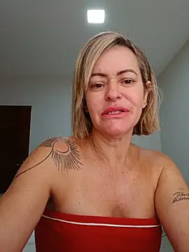 Diva_de_Venus - Banho de vinho
