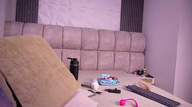 Violeta_aroca - I LOVE YOUR ASS HOT LOVE😍🥵