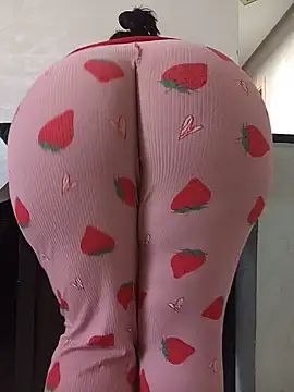 Lily_sx - افتح طيزي 🍑🍑open ass