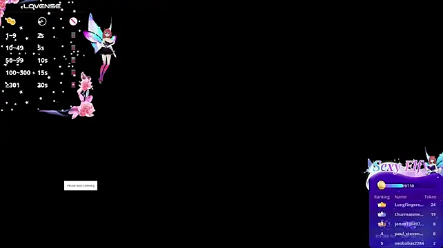 Maavca_ - deepthroat