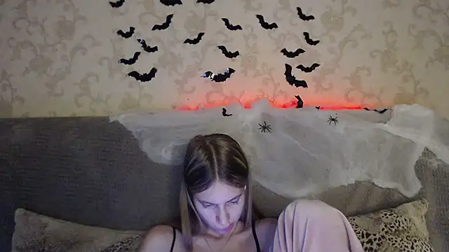 ModelPi - I'll play any song😘