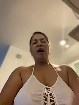 Jlo_69 - Lush my ass