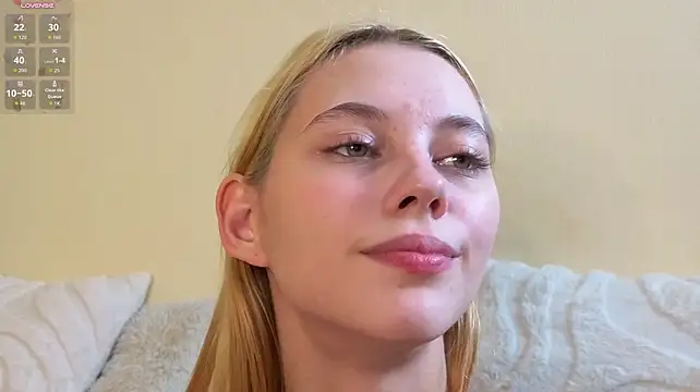 HarriettKitty - SHAKE SHAKE MY SWEET ASS