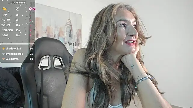 Emma_Mendozaa