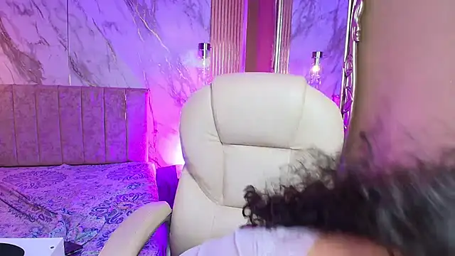 Sophiaamethystt - 🙉🥵DEEP THROAT 5 MINUTES 🥰😏