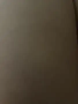 C-B-000001 - 支持新号做大做强